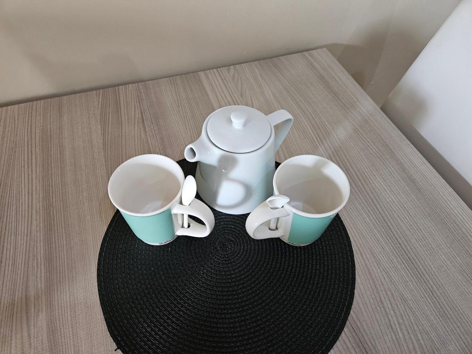Colazione Da Tiffany Apartment Bussolengo Exterior foto